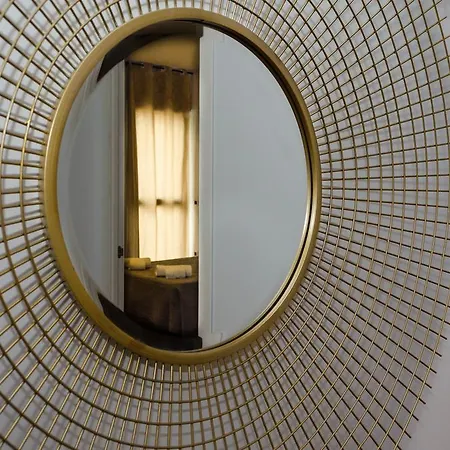 Apartup Ruzafa Design Appartamento Valenza
