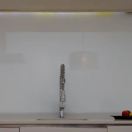 Apartup Ruzafa Design * Валенсия